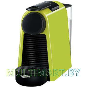 Капсульная кофеварка DeLonghi Essenza Mini EN85.LAE